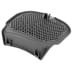 Filtre actifry ss-991268 (2 / 3)