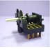Commutateur four 3033/8a (1 / 1)