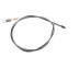 Cable d'embrayage 1111-2967-03 (1 / 1)