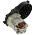 Moteur (2 / 2)
