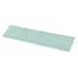 Filtre 4055221024 (1 / 2)