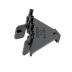 Support ventilateur droit 906319 (1 / 2)