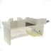 Fabrique a glace DA97-05071B (1 / 3)