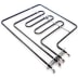 Resistance voute 1000w+1800w (1 / 1)