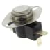 Thermostat de securite (1 / 2)