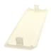 Diffuseur lumiere 900036101 (2 / 2)