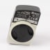 Moteur de vanne ip40, 230v-50/60hz 150349 (1 / 1)