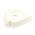 Anneau de suspension 140024329017 (2 / 2)