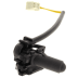 Sonde thermostatique 140mm 083042 (2 / 3)