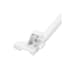 Enjoliveur evaporateur 2231118015 (3 / 3)