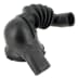 Durite cuve/pompe 00480436 (2 / 2)