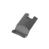 Levier support de filtre (1 / 2)