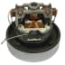 Moteur aspirateur 1000w (1 / 1)