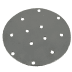 Plaque graphite (1 / 1)