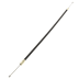 Cable de gaz V430000930 (1 / 3)