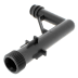 Raccord alimentation 5.443-602.0 (1 / 2)