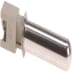 Sonde CTN 00619040 origine (1 / 1)