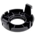 Couvercle de bobine 5131000790 (2 / 2)