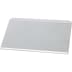 Clayette en verre complète imprimée 458,5x286mm 140166294359 (2 / 2)
