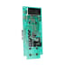 Module électronique complet 4055260576 (2 / 2)