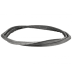 Joint de porte 534374 (3 / 3)