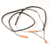 Jeu de sondes, 897571 (2 / 2)