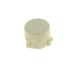 Bouton (1 / 2)