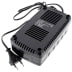 Chargeur 18mc01 (3 / 3)