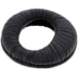 Mousse casque (par 1) (2 / 2)