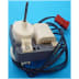 Moteur ventilateur 00484042 (1 / 1)