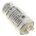 Condensateur 7µf, 1256417013, 1256539402 (2 / 2)