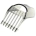 Sabot 3 a 13mm cs-00128319 (1 / 3)