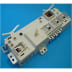 Module de commande v54m001a0 (1 / 1)