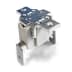 Thermostat 140° (1 / 1)