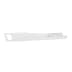 Protection de connecteur 1326678016 (1 / 2)