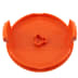 Couvercle de bobine 385022-03n (2 / 6)