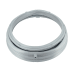Soufflet de hublot 4986ER1005C (5 / 6)