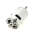 Moteur 18v 5131032997 (2 / 2)