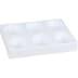Support d'œufs 142x95x21mm 4055975264 (1 / 2)