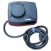 Moteur de vanne manuelle ARA661 8718574458 (1 / 1)