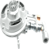 Wok burner housing 12012336 origine (1 / 1)