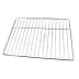 Grille de four 37052360 (1 / 1)