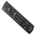 Telecommande (1 / 1)