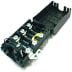 Bornier 481240118573 (1 / 1)