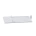 Couvercle de charnière supérieure 121,76x41,6mm 140167459019 (1 / 2)