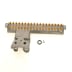 Rampe de gaz GPL 8738722150 (1 / 1)