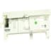 Module de puissance as0029888 (1 / 1)