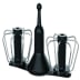 Fouet double rotation xf38j010 (1 / 1)