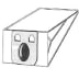 Sacs aspirateur par 8 adaptables (1 / 1)
