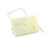 Moteur fabrique de glace 49045784 (5 / 6)